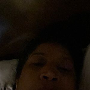 Meet your Posher, Shirlene